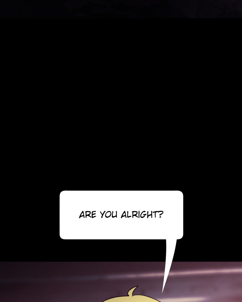 3X3! Chapter 39 - Page 18