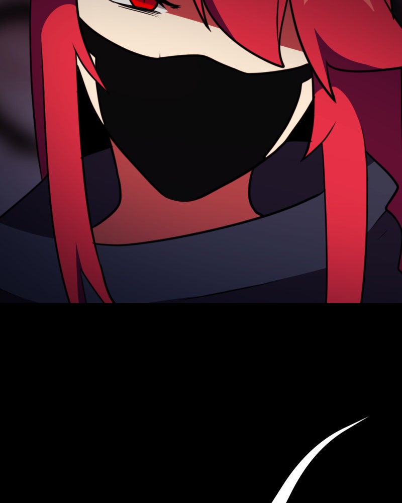 3X3! Chapter 39 - Page 29
