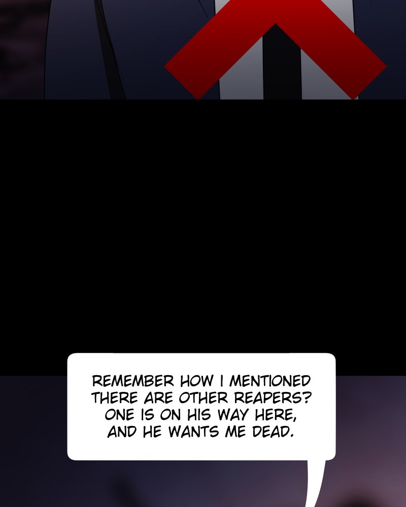 3X3! Chapter 39 - Page 35