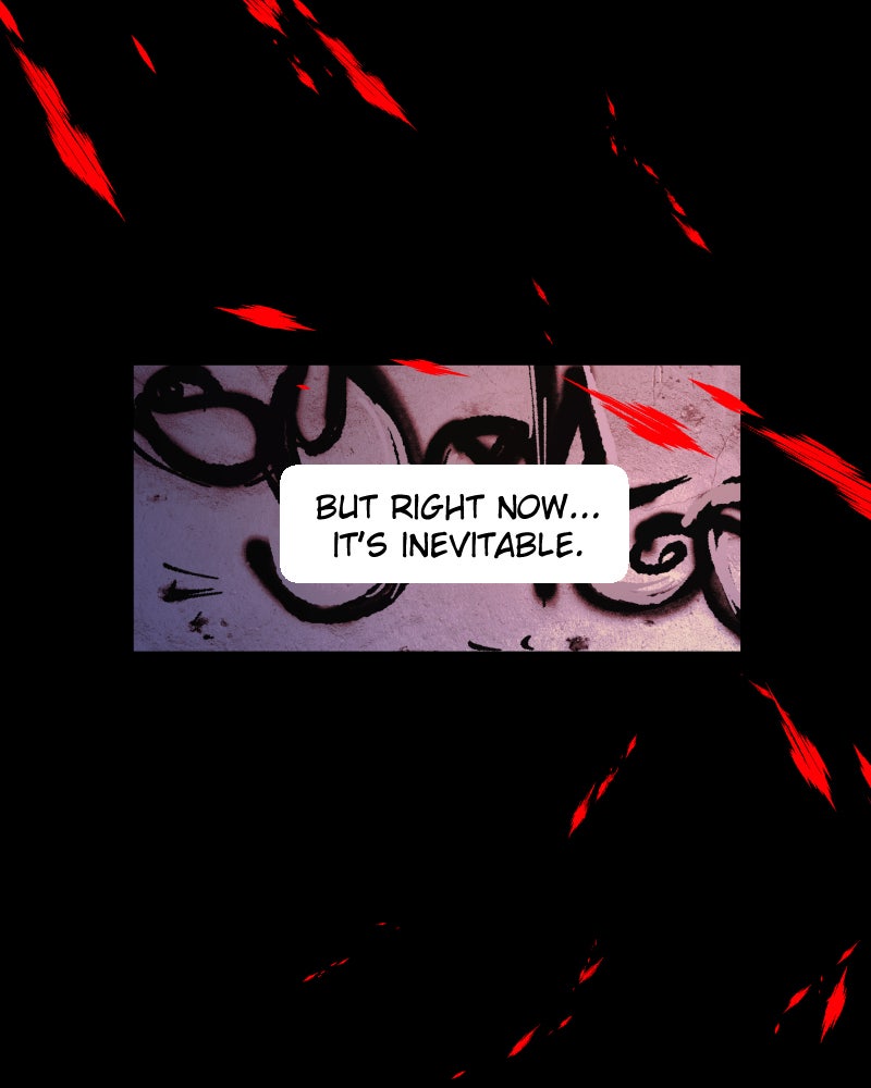 3X3! Chapter 39 - Page 43