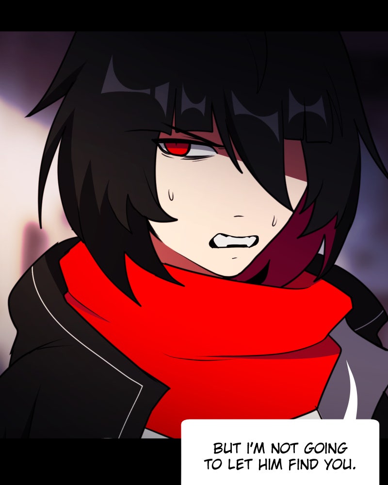 3X3! Chapter 39 - Page 45