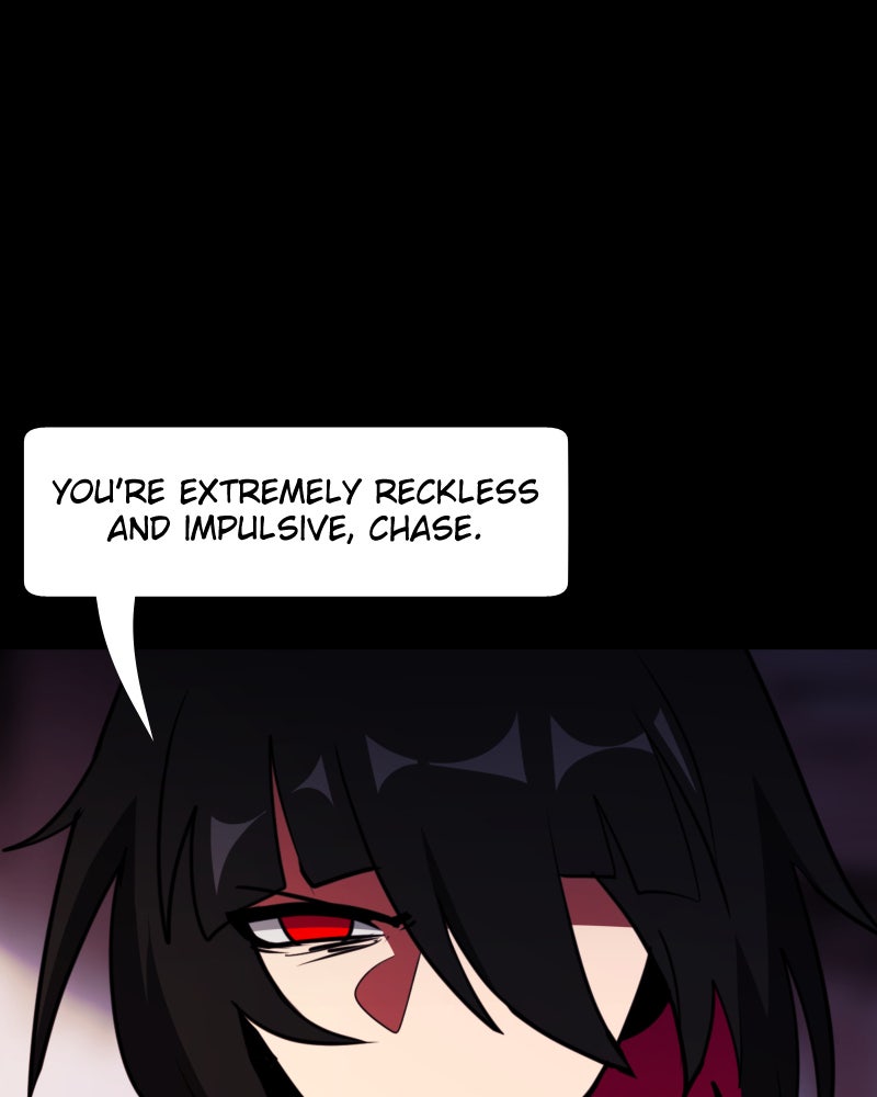 3X3! Chapter 39 - Page 50