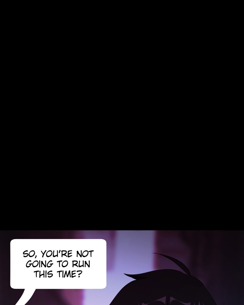 3X3! Chapter 39 - Page 69
