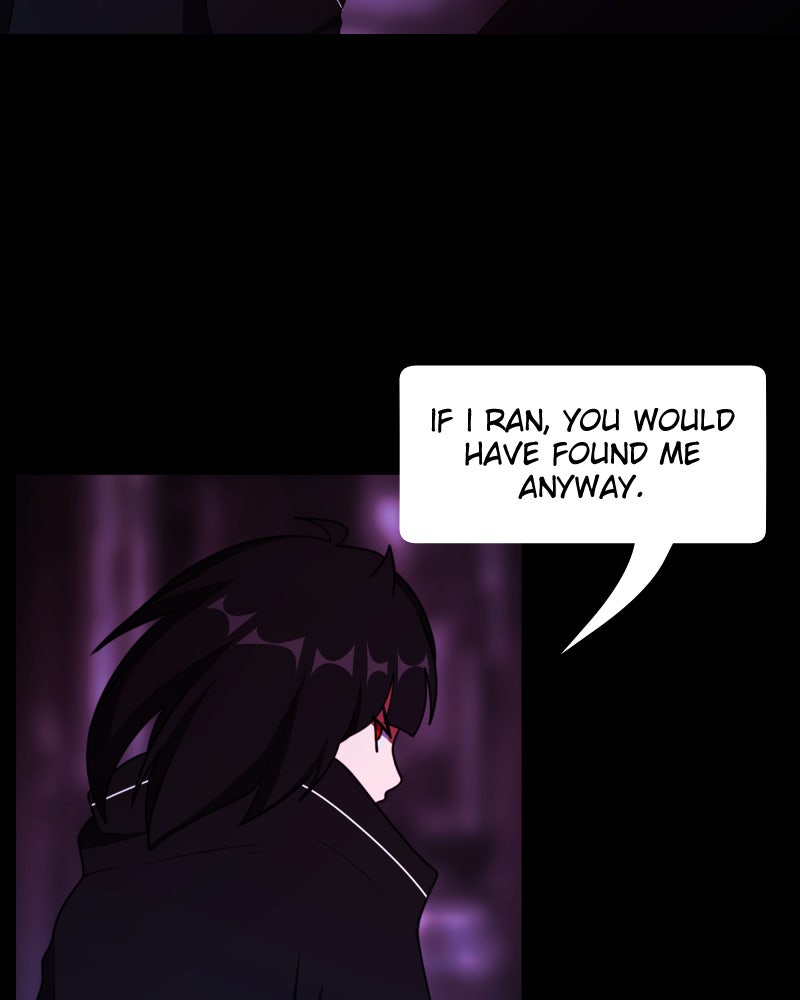 3X3! Chapter 39 - Page 77