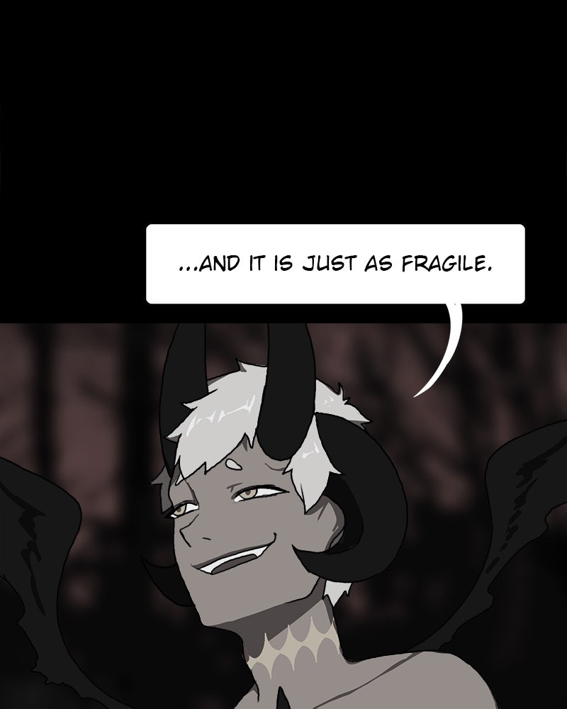 3X3! Chapter 4 - Page 22