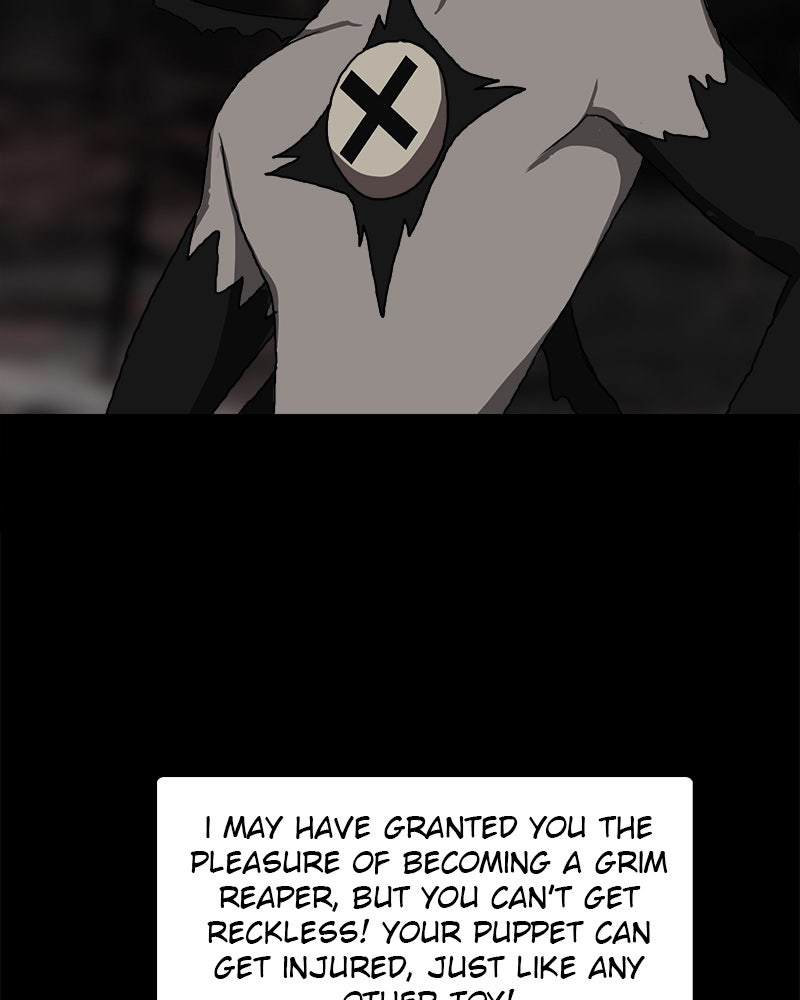 3X3! Chapter 4 - Page 23