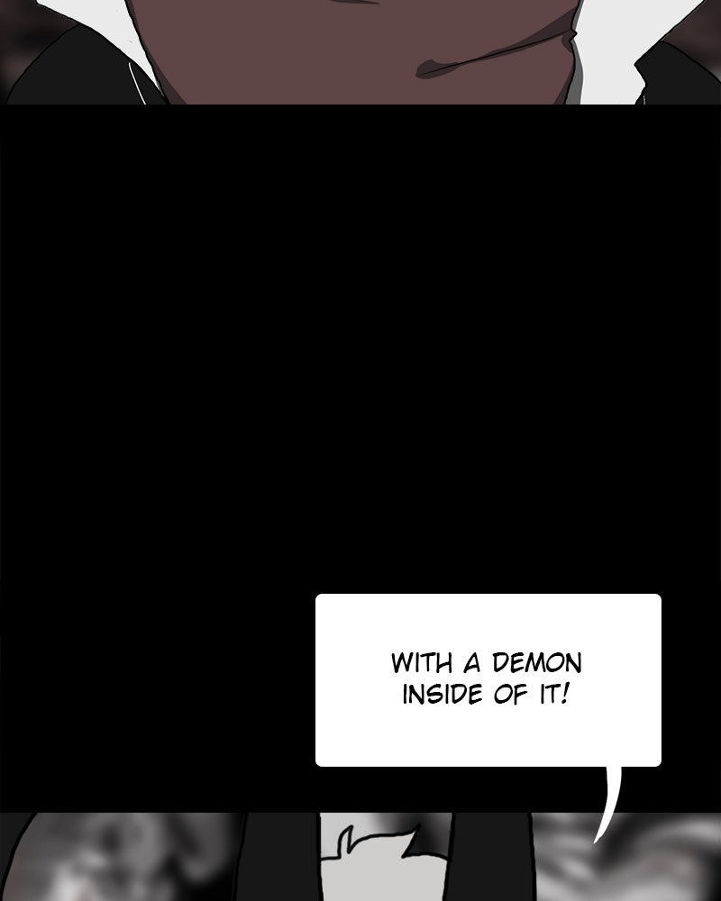 3X3! Chapter 4 - Page 7