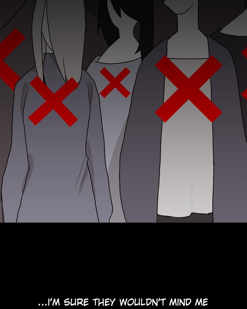 3X3! Chapter 4 - Page 72