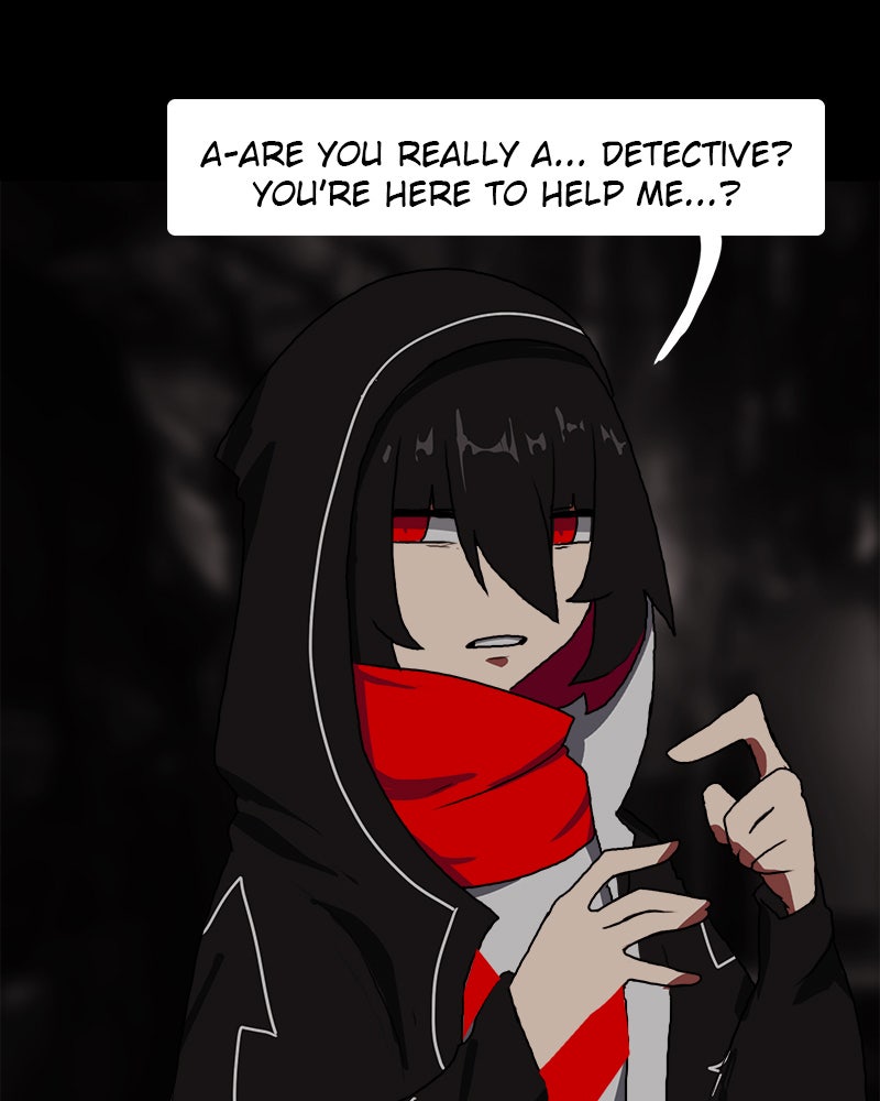 3X3! Chapter 4 - Page 76