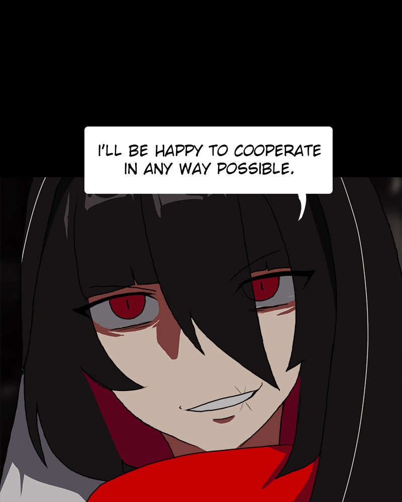 3X3! Chapter 4 - Page 82