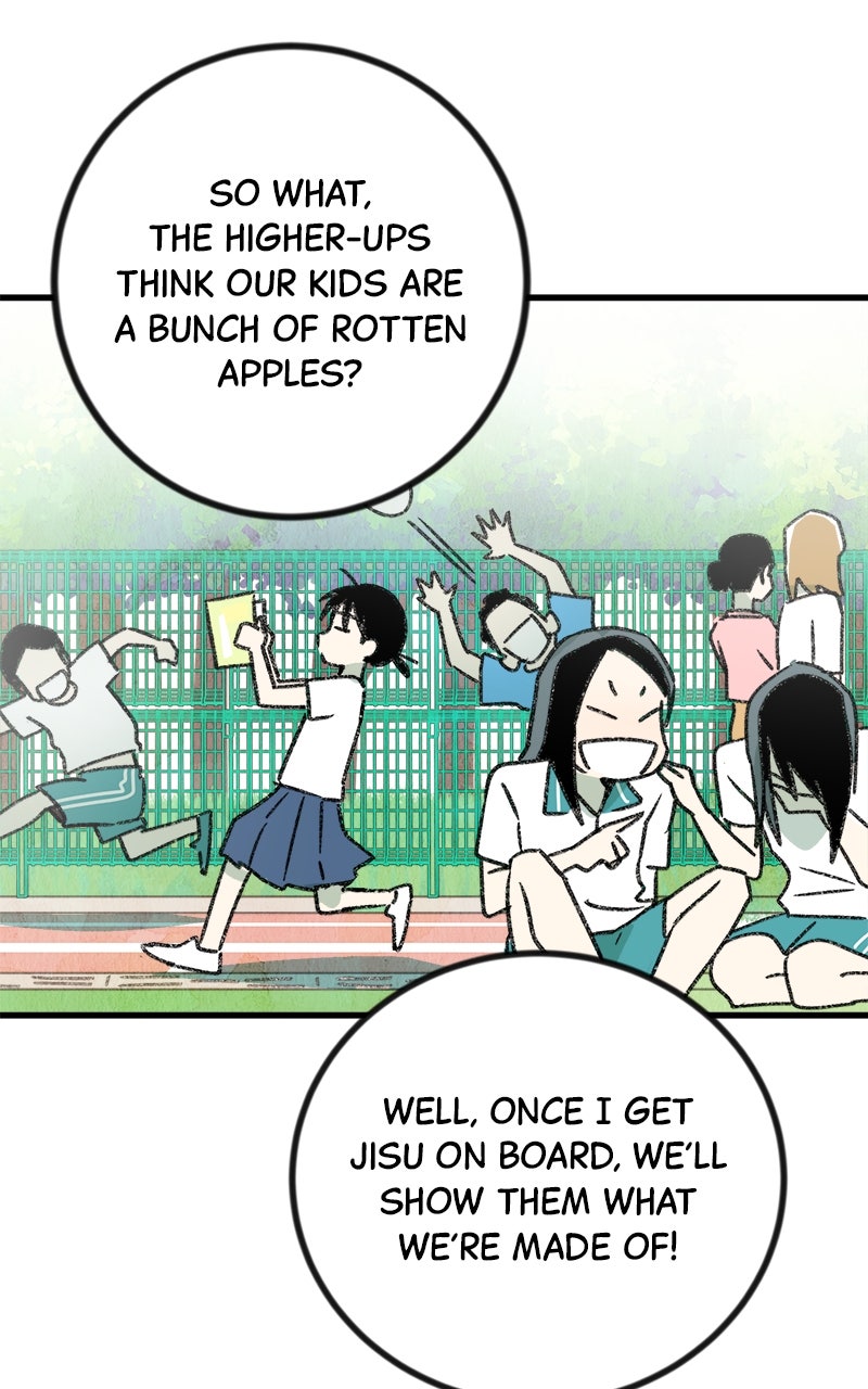 3X3! Chapter 4 - Page 94