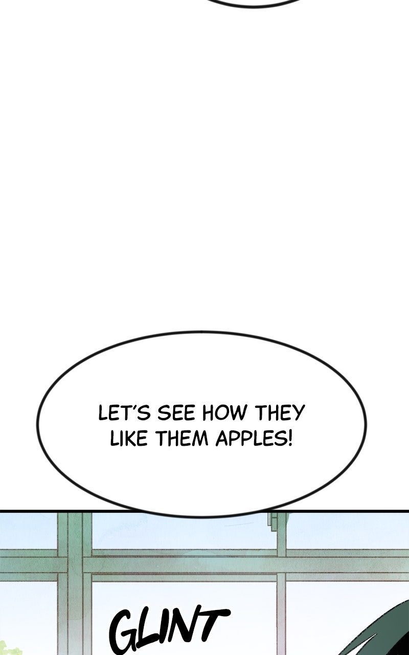 3X3! Chapter 4 - Page 95