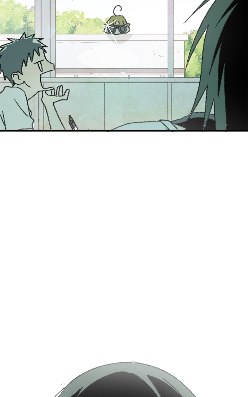 3X3! Chapter 4 - Page 96