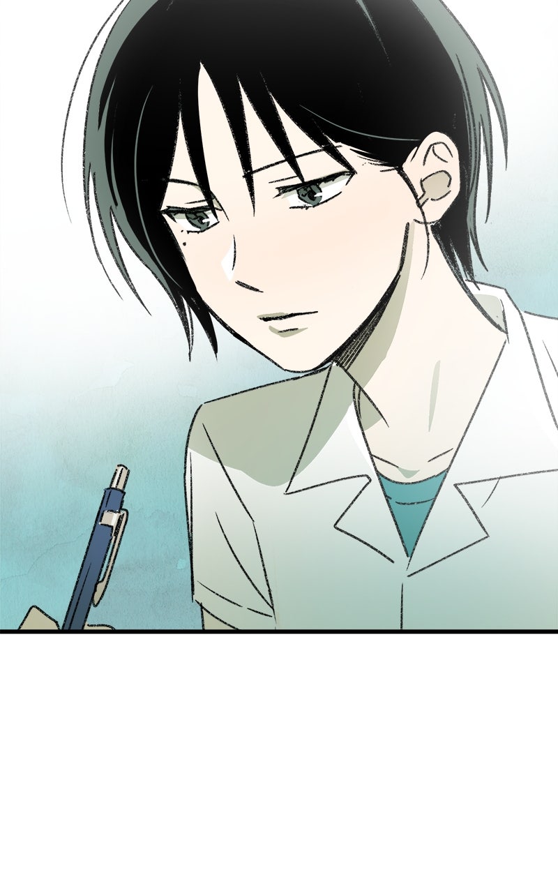 3X3! Chapter 4 - Page 97