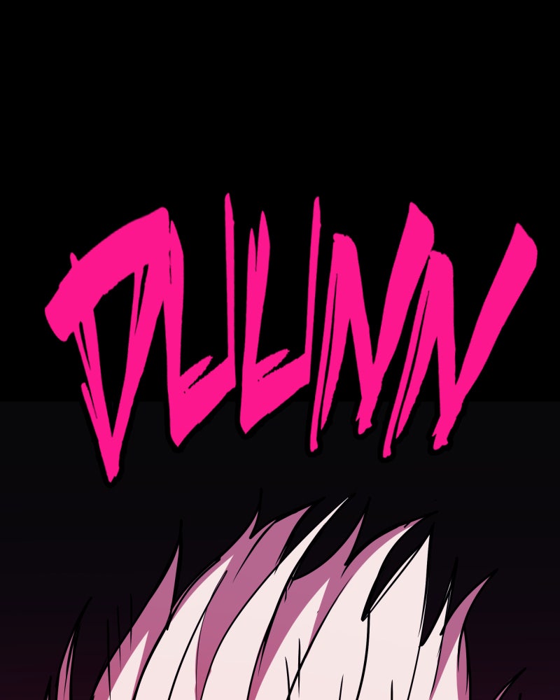 3X3! Chapter 40 - Page 110
