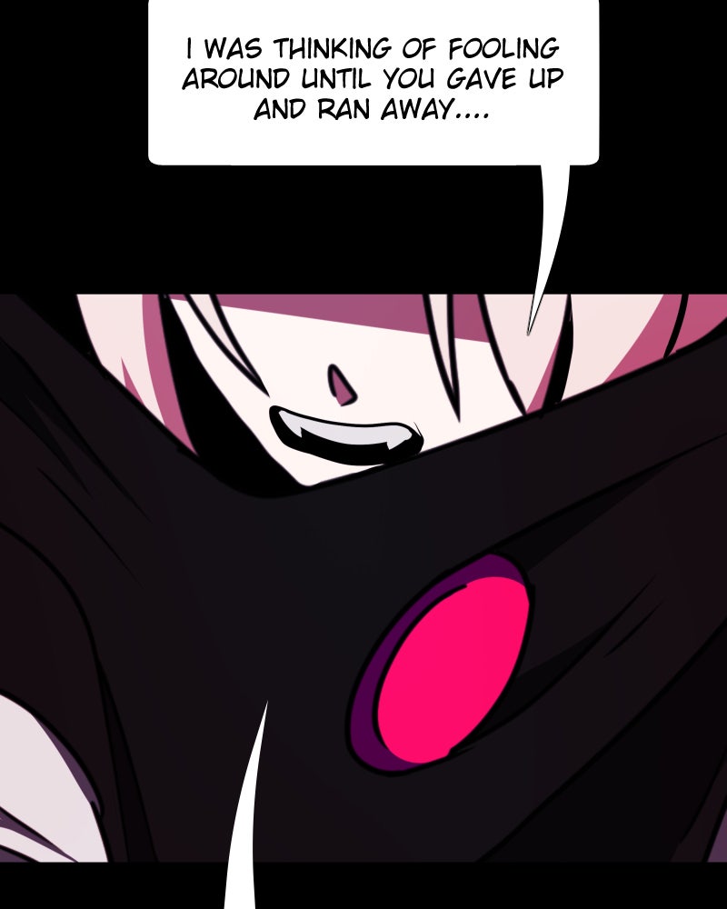 3X3! Chapter 40 - Page 121