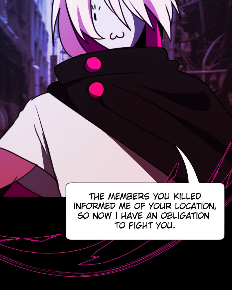 3X3! Chapter 40 - Page 14