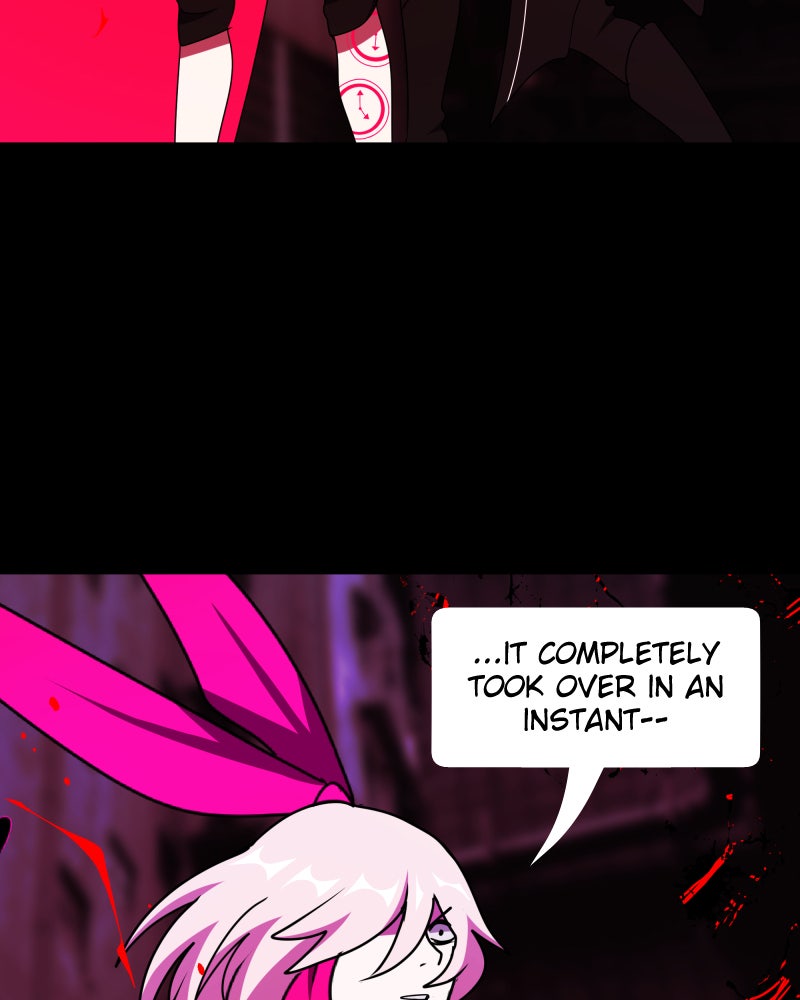 3X3! Chapter 40 - Page 151