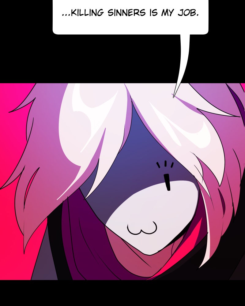 3X3! Chapter 40 - Page 18