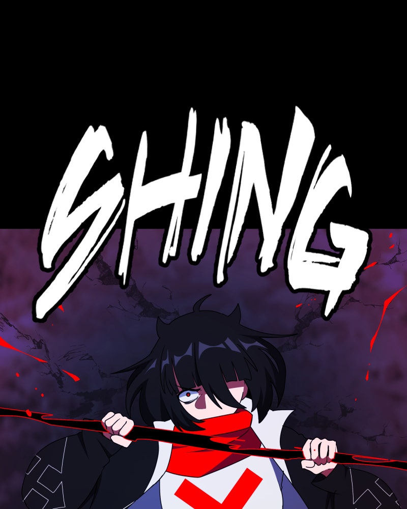 3X3! Chapter 40 - Page 51