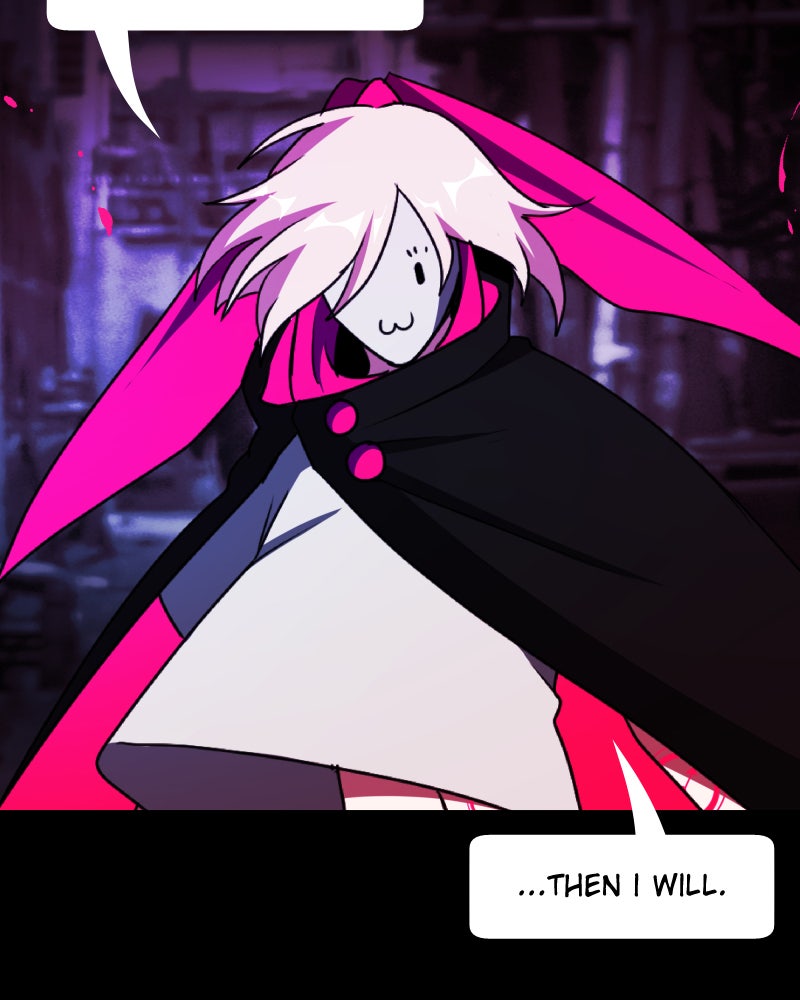 3X3! Chapter 40 - Page 73