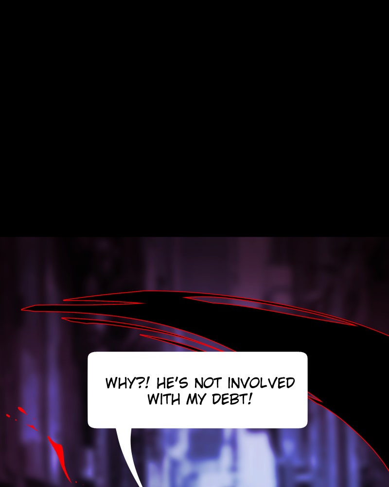 3X3! Chapter 40 - Page 74