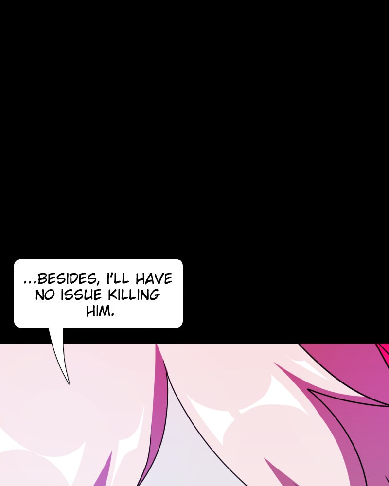 3X3! Chapter 40 - Page 78