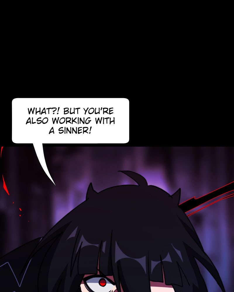 3X3! Chapter 40 - Page 80