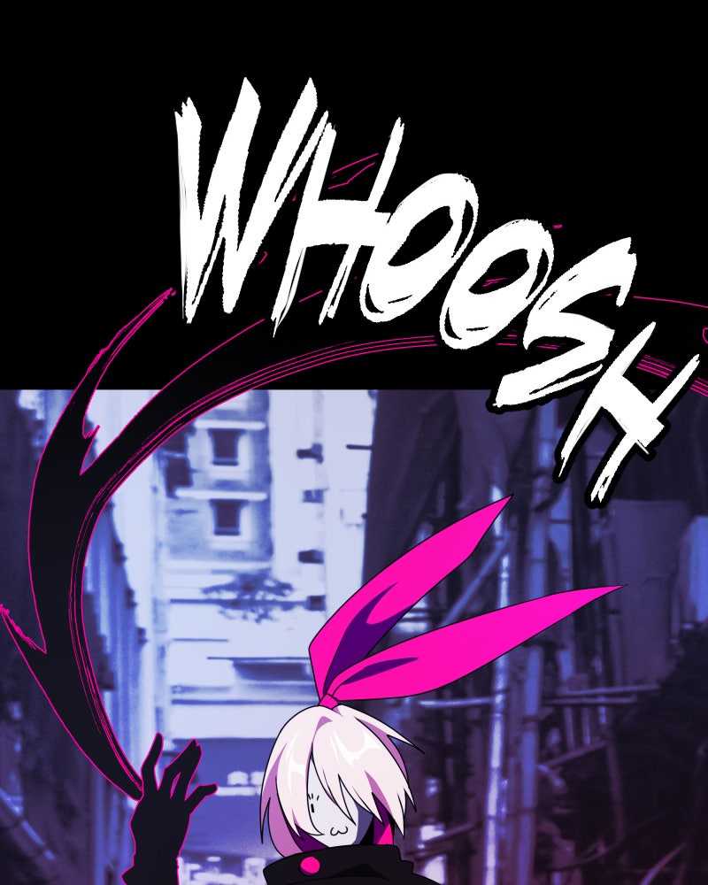 3X3! Chapter 40 - Page 9