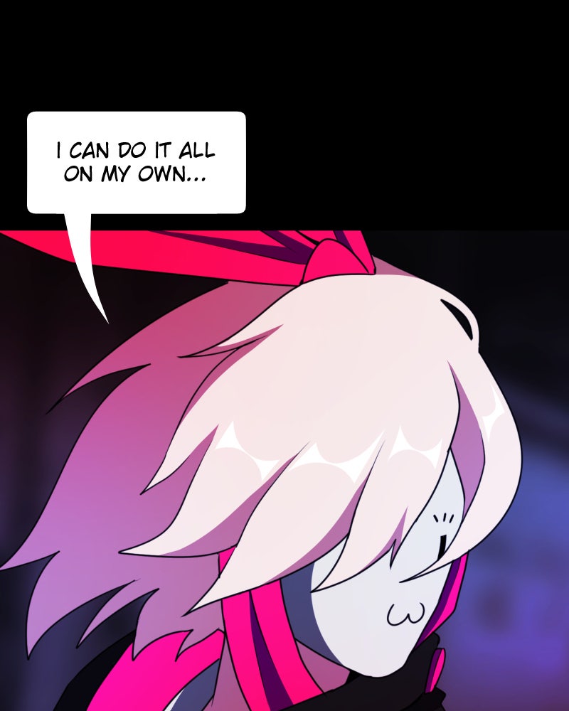 3X3! Chapter 40 - Page 91