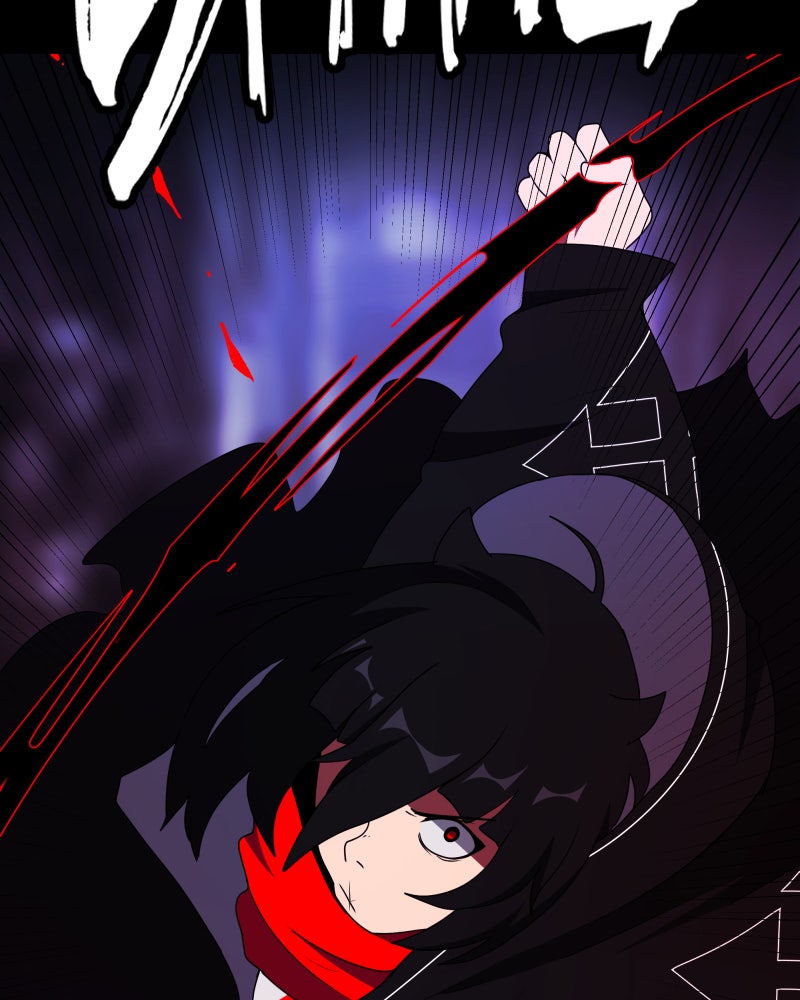 3X3! Chapter 40 - Page 93