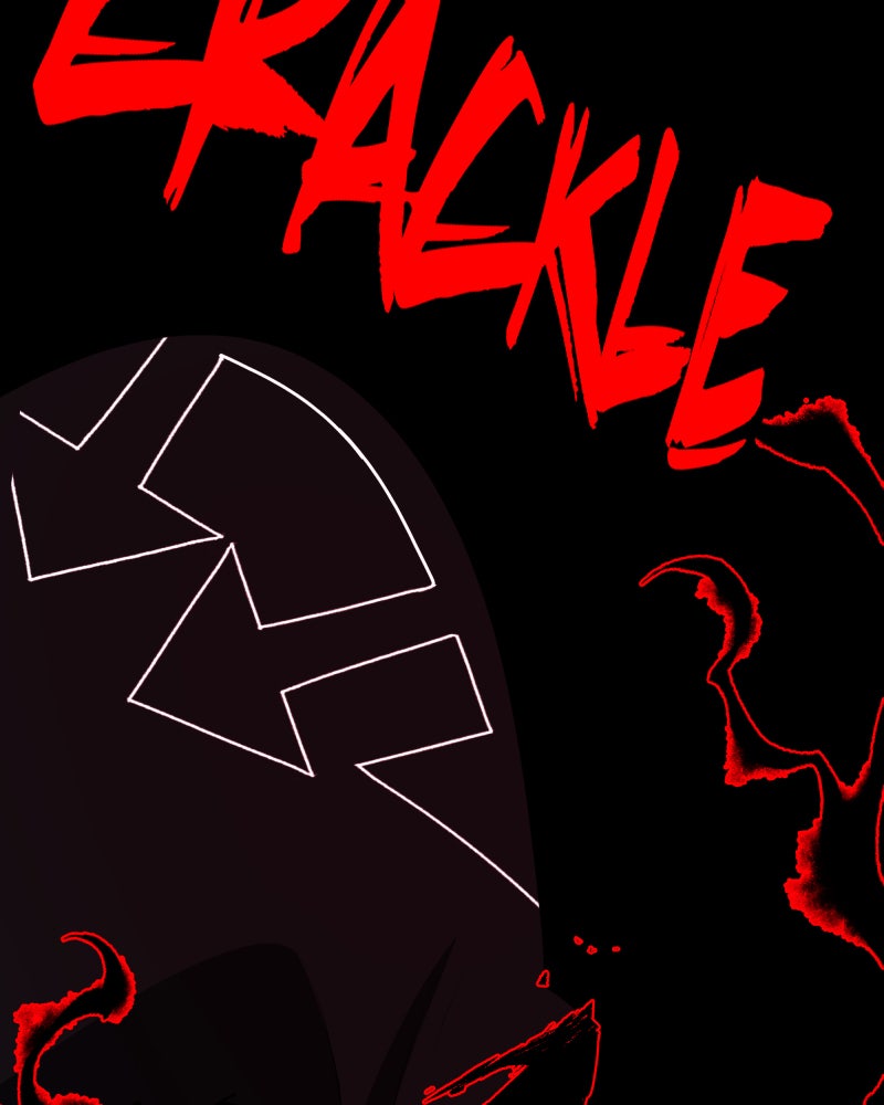 3X3! Chapter 40 - Page 99