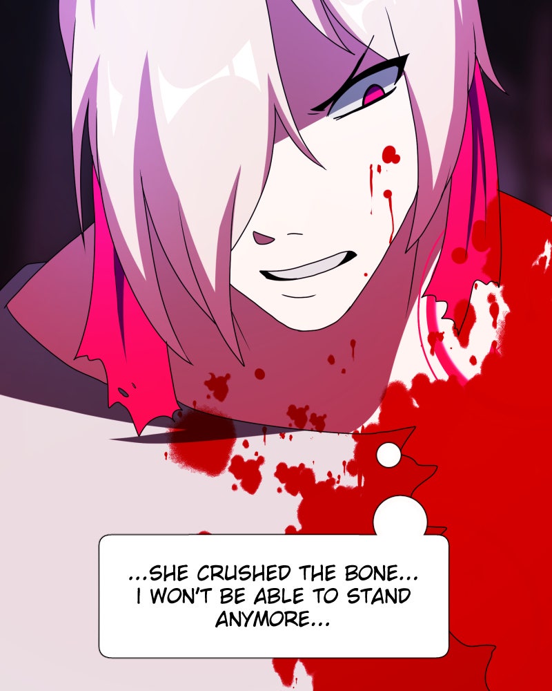 3X3! Chapter 41 - Page 117