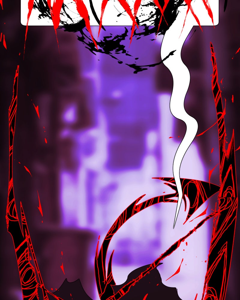 3X3! Chapter 41 - Page 126
