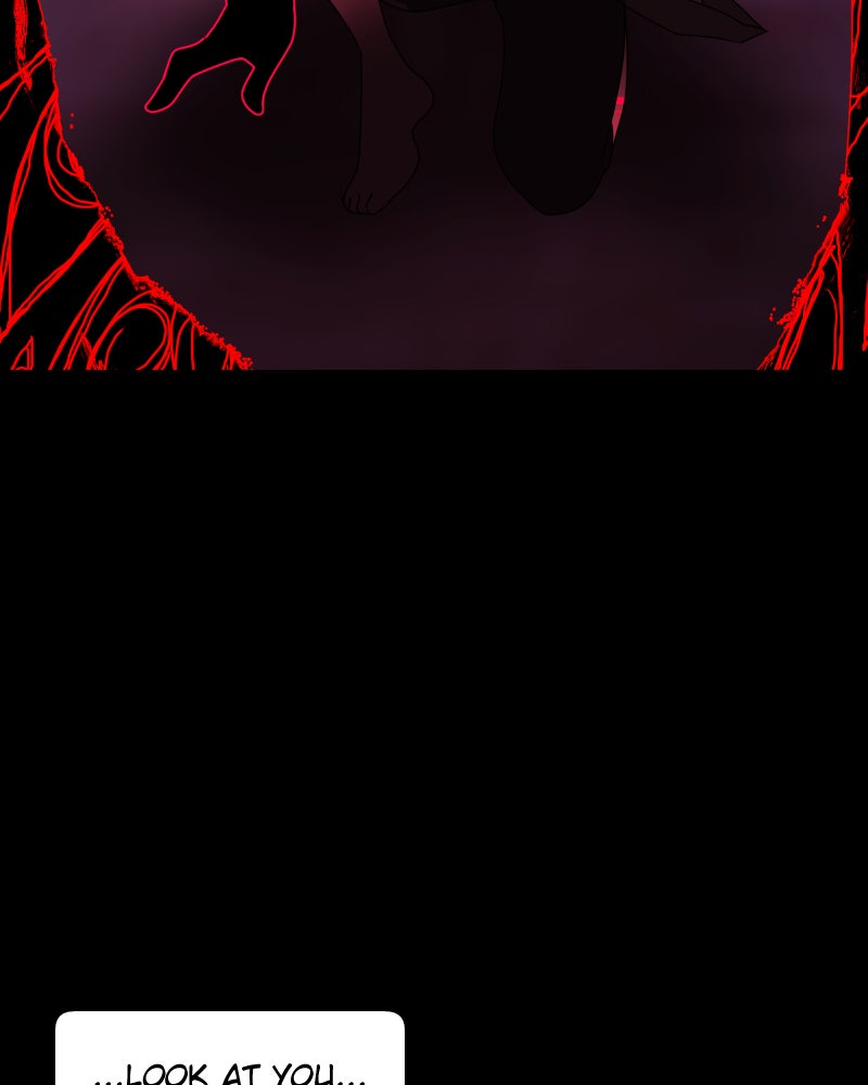3X3! Chapter 41 - Page 130