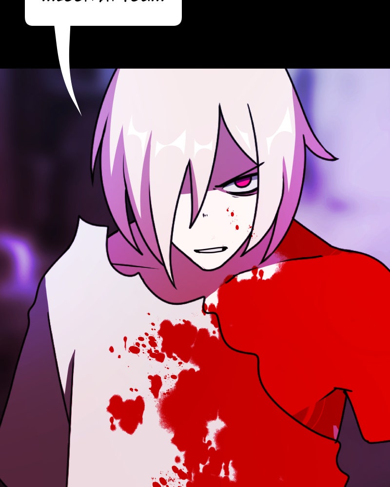 3X3! Chapter 41 - Page 131