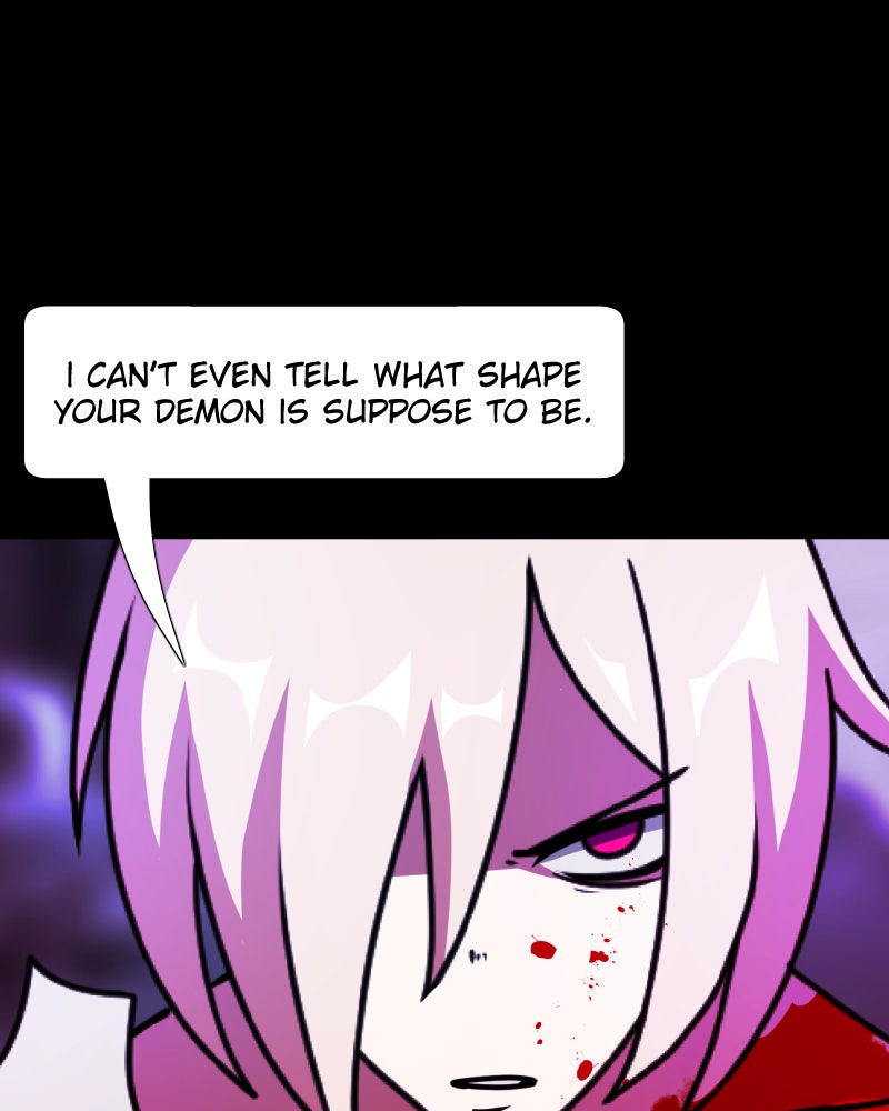 3X3! Chapter 41 - Page 133