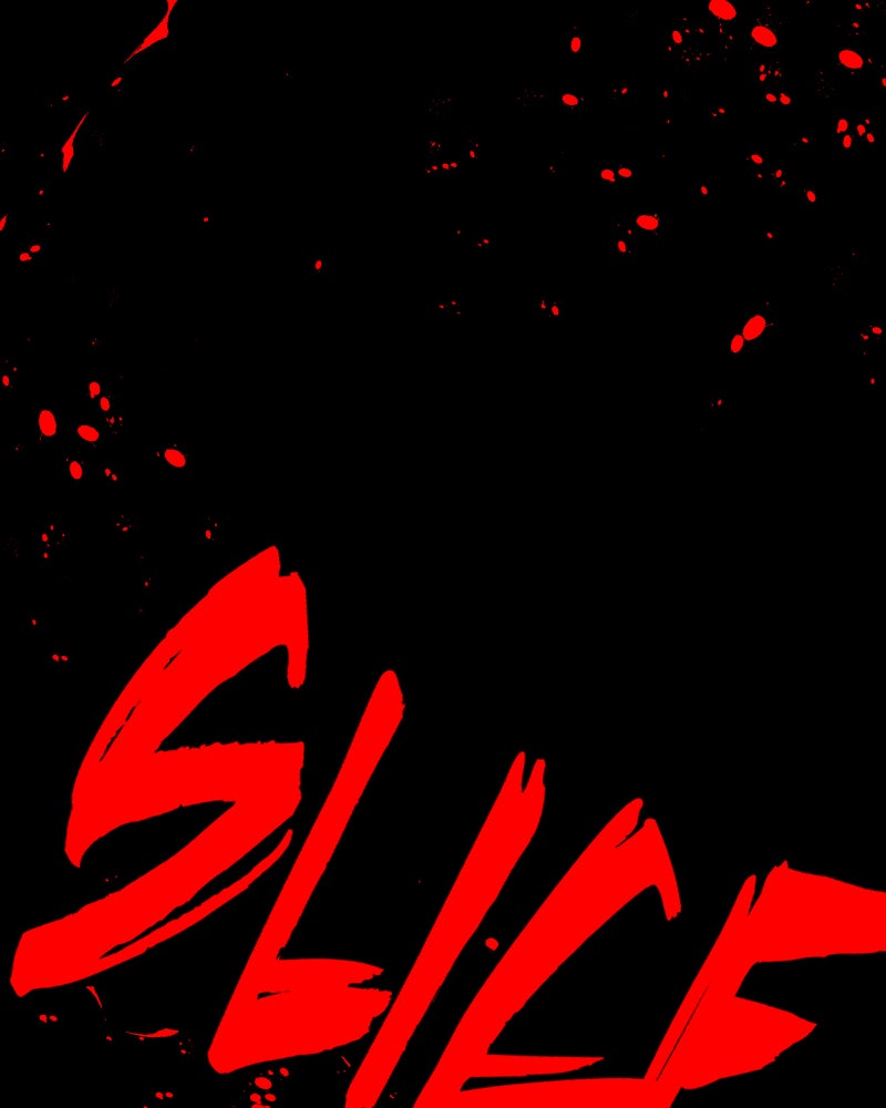 3X3! Chapter 41 - Page 161