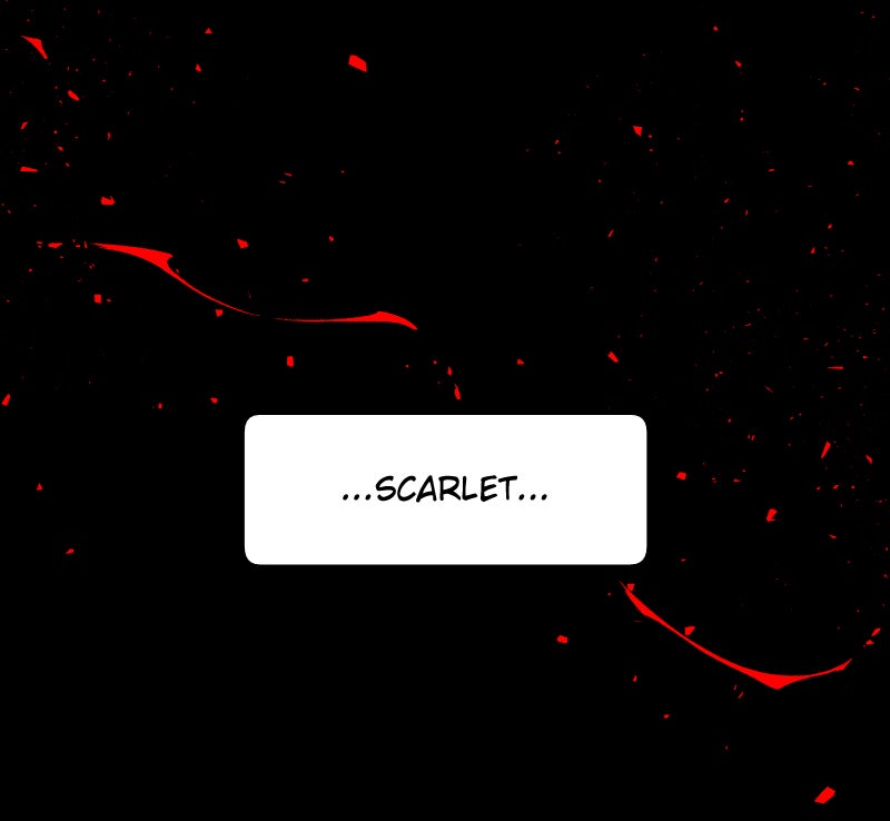 3X3! Chapter 41 - Page 175