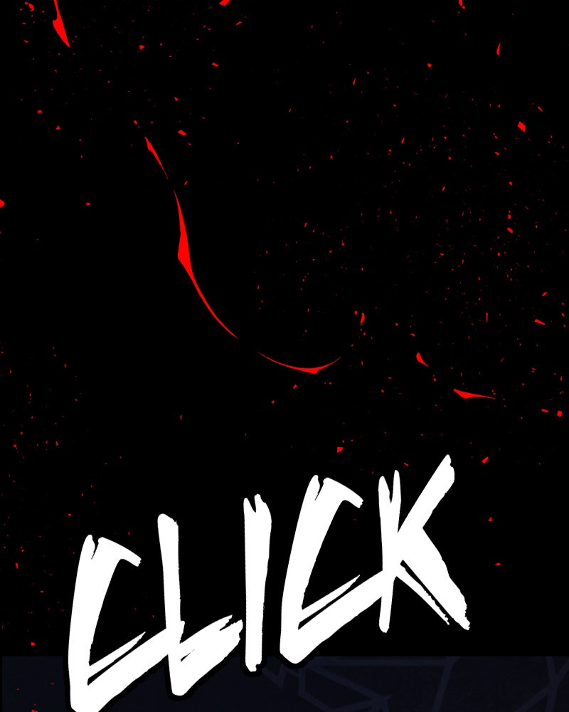 3X3! Chapter 41 - Page 179