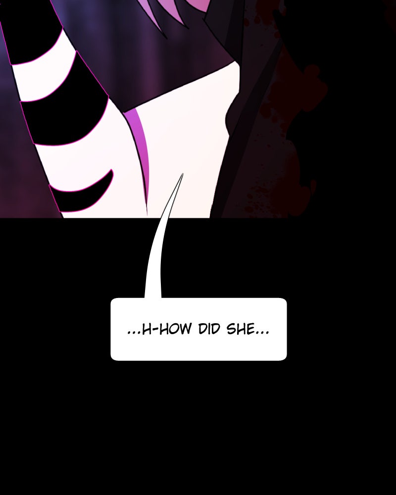 3X3! Chapter 41 - Page 19