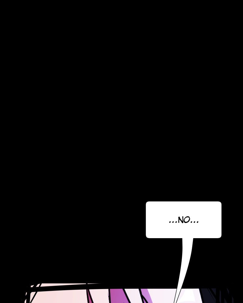 3X3! Chapter 41 - Page 22