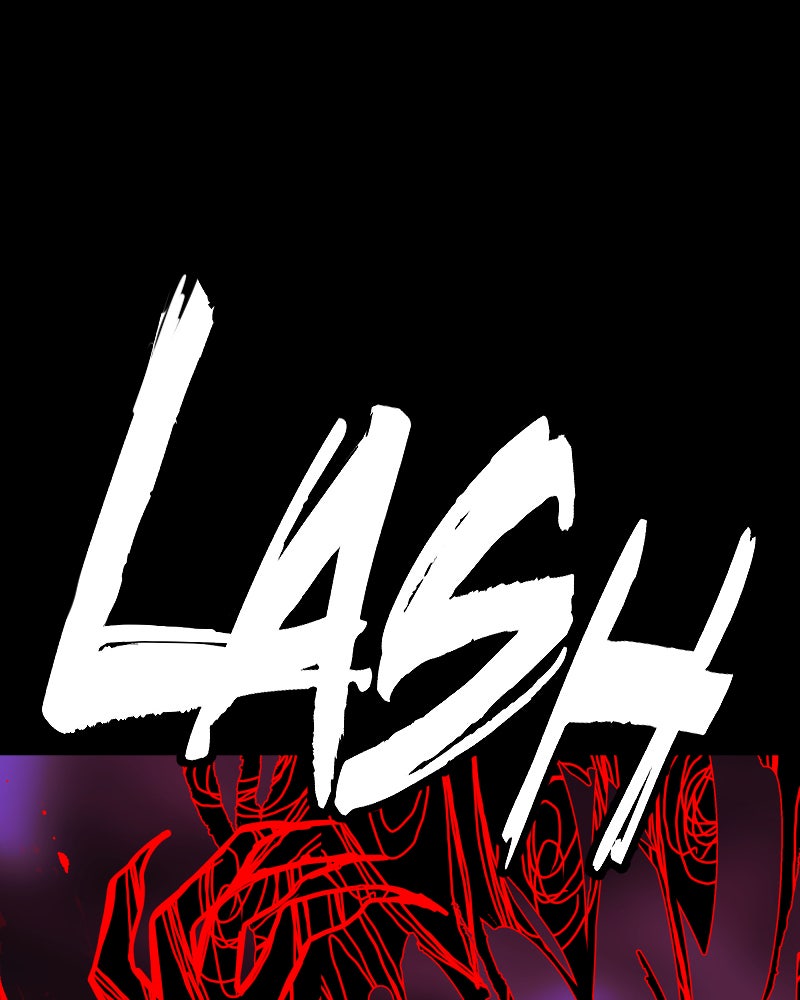 3X3! Chapter 41 - Page 37