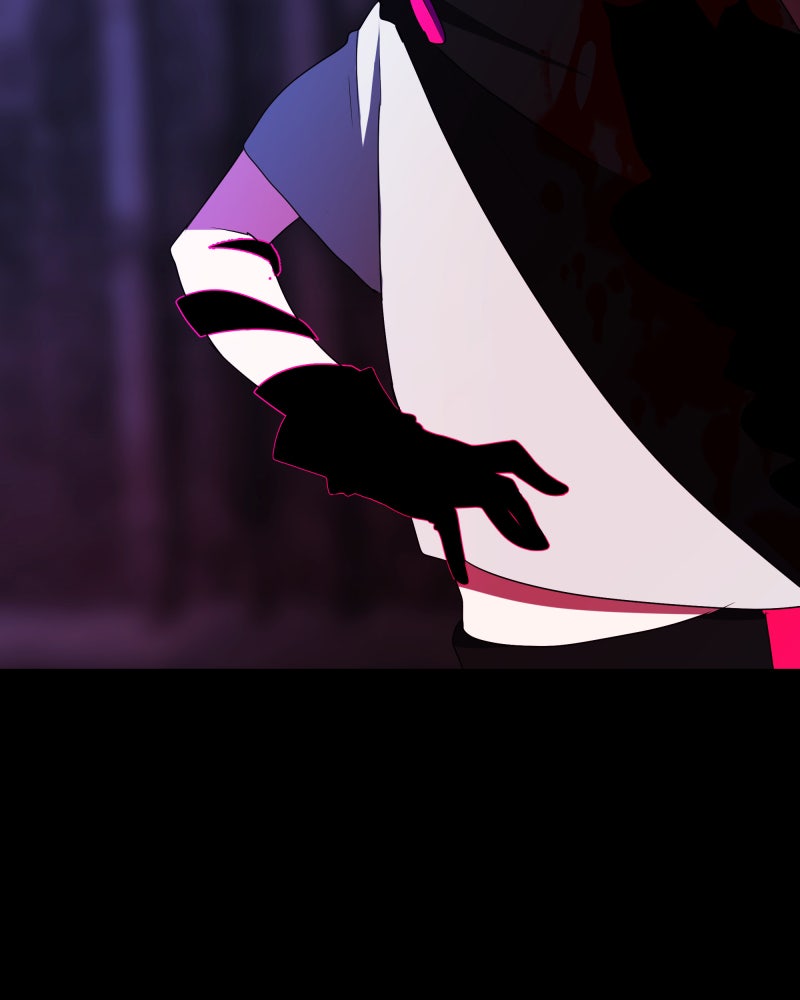 3X3! Chapter 41 - Page 41