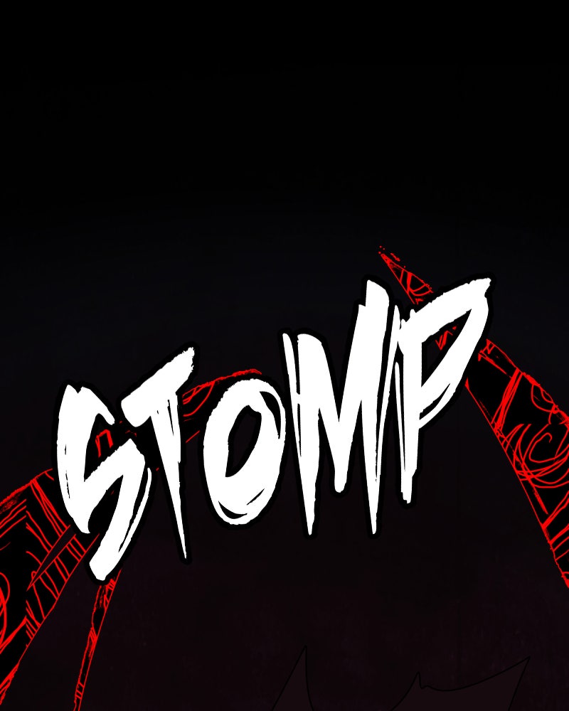 3X3! Chapter 41 - Page 44