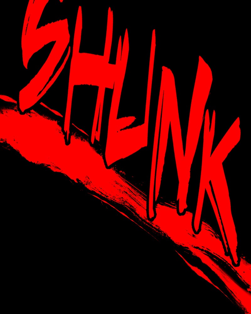 3X3! Chapter 41 - Page 56