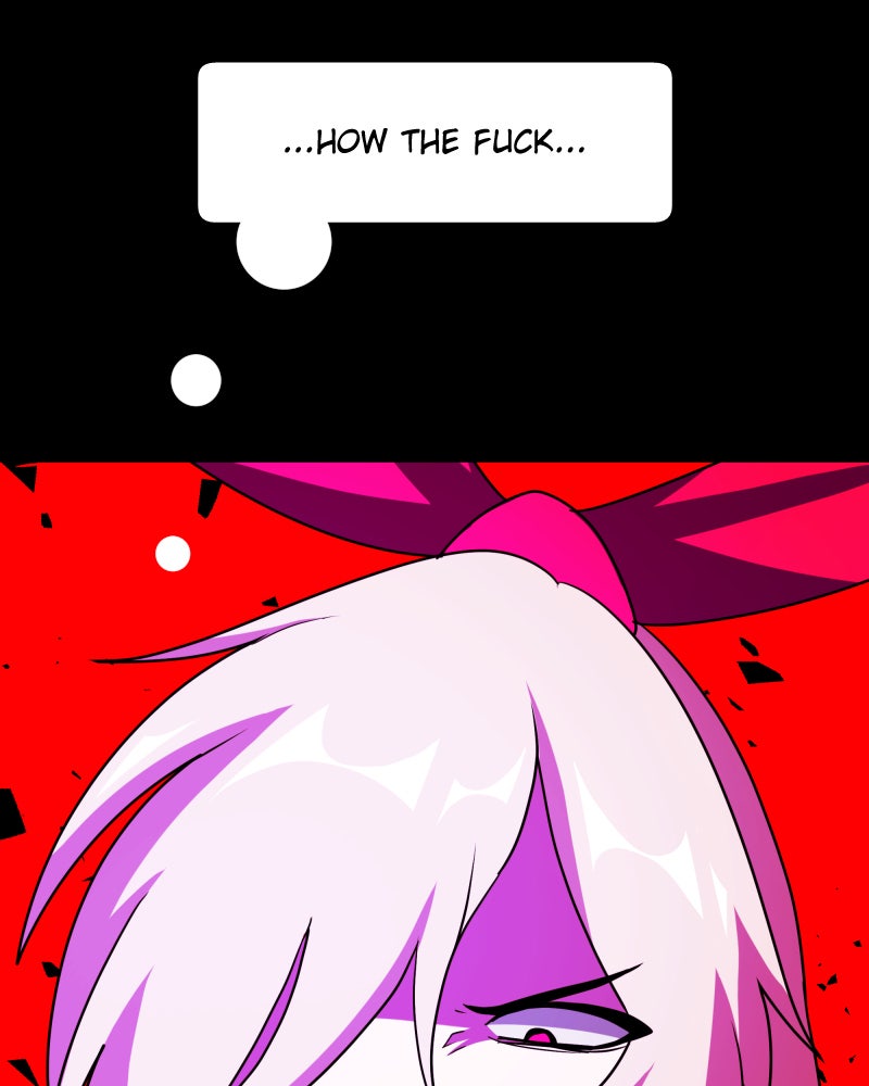 3X3! Chapter 41 - Page 61
