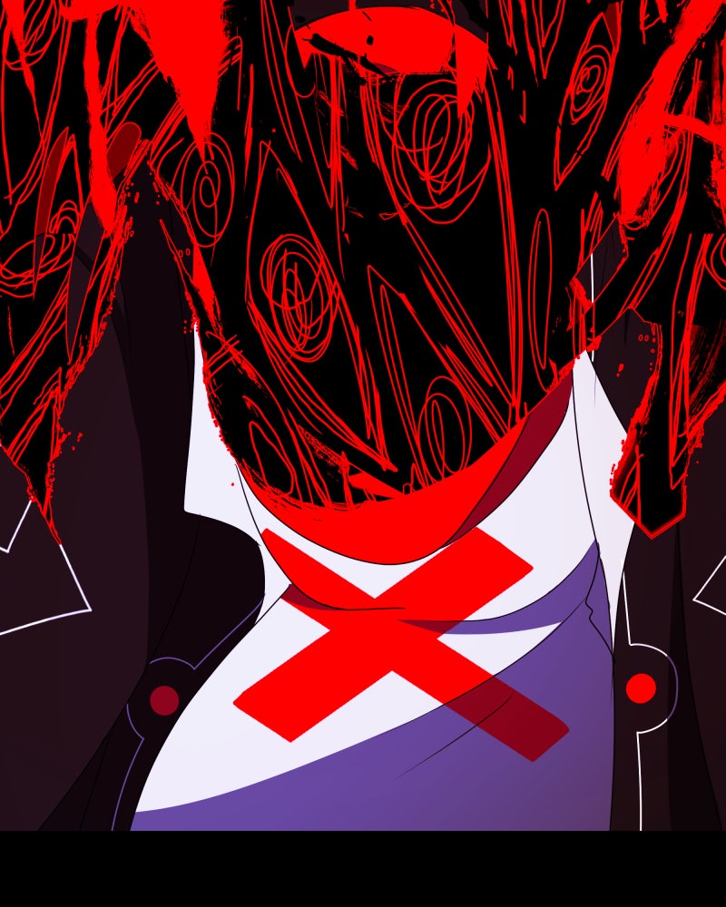 3X3! Chapter 41 - Page 66