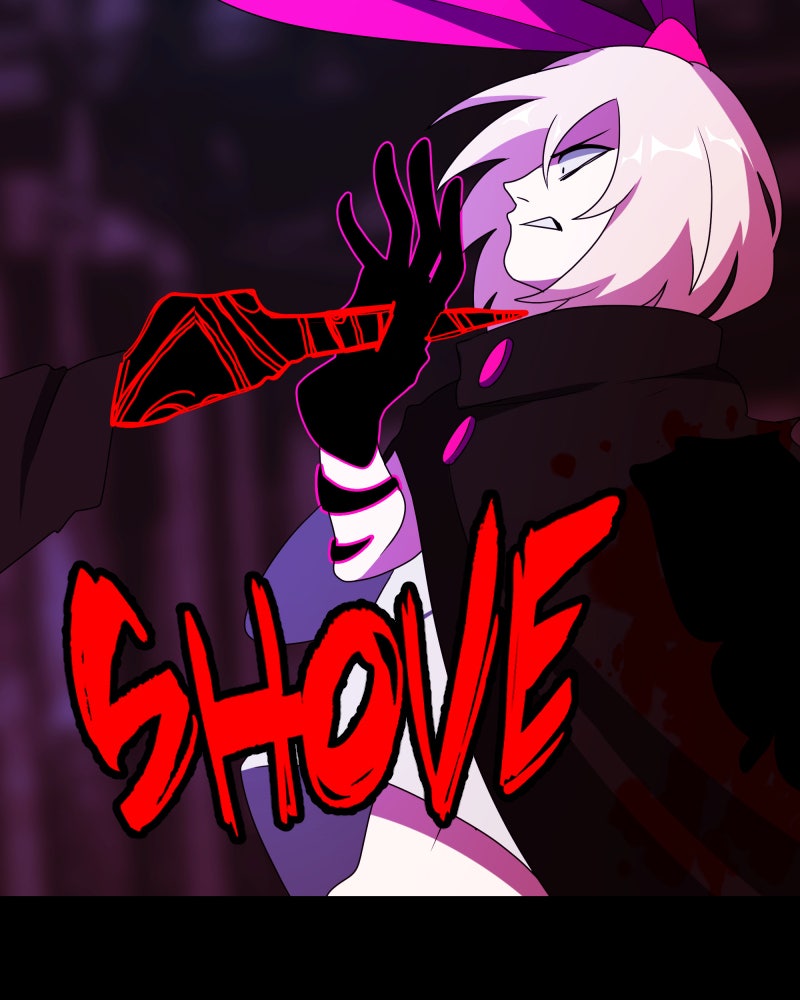 3X3! Chapter 41 - Page 68