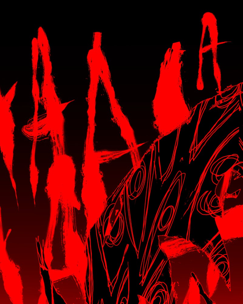 3X3! Chapter 41 - Page 76